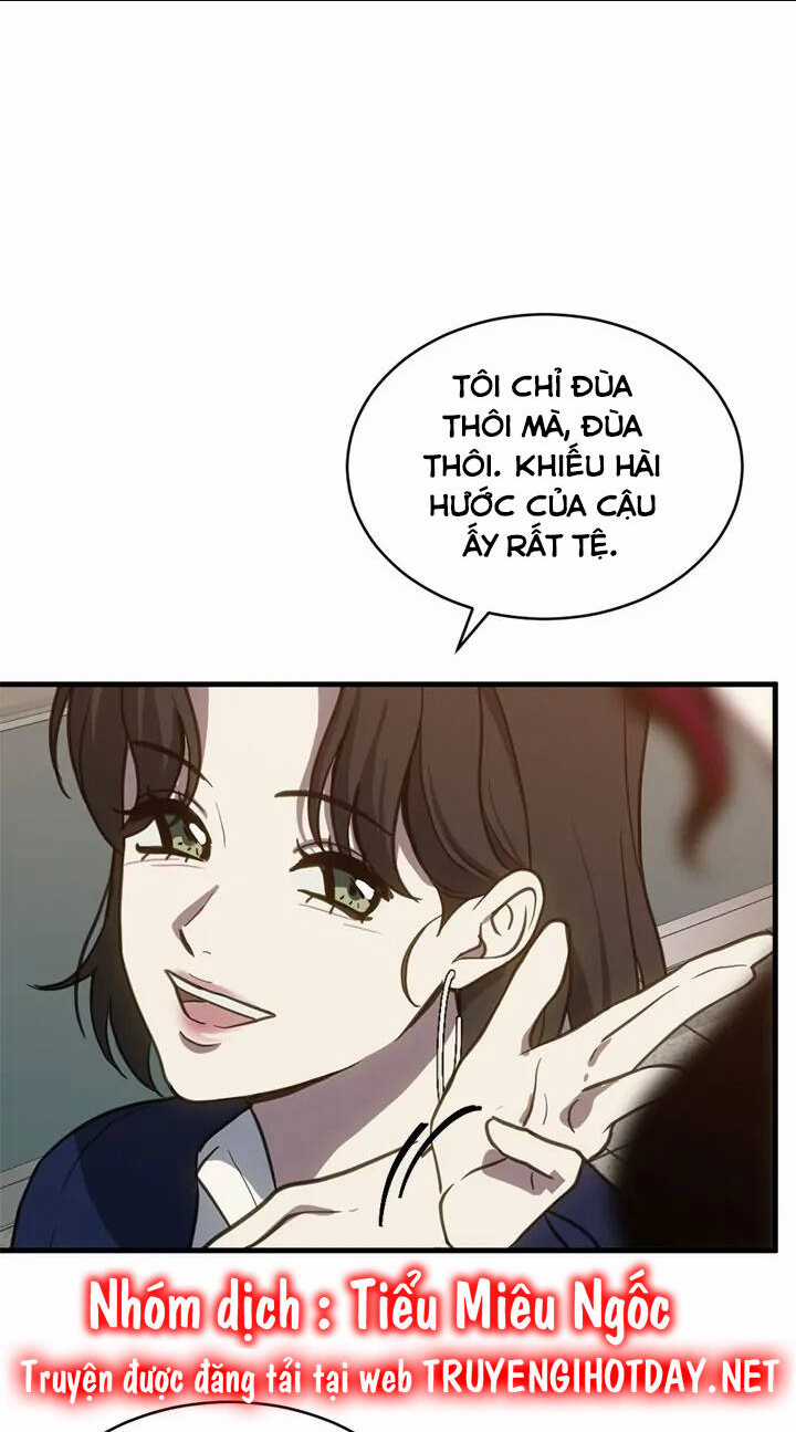 Lần Thứ Ba Chapter 60 trang 6