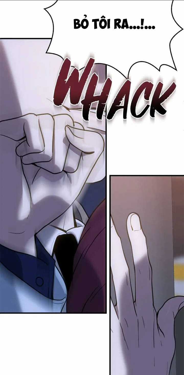 Lần Thứ Ba Chapter 60 trang 60