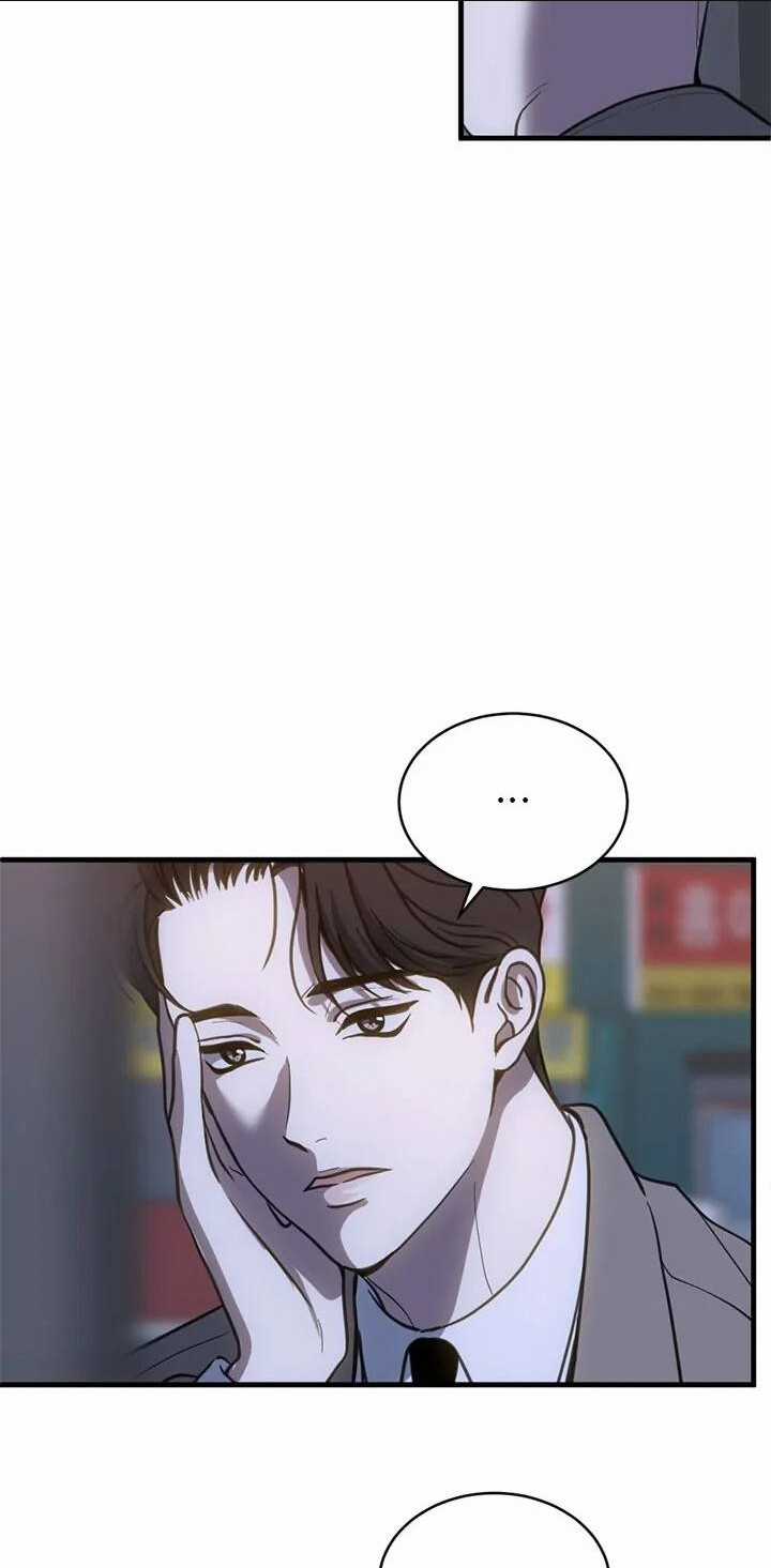 Lần Thứ Ba Chapter 60 trang 61