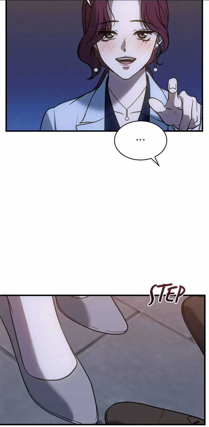 Lần Thứ Ba Chapter 60 trang 63