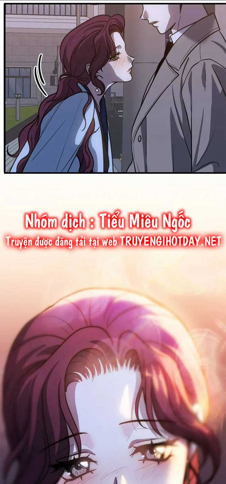 Lần Thứ Ba Chapter 60 trang 64