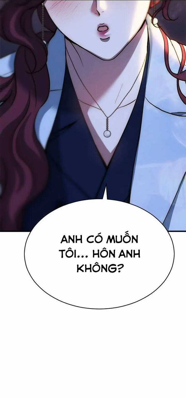 Lần Thứ Ba Chapter 60 trang 65