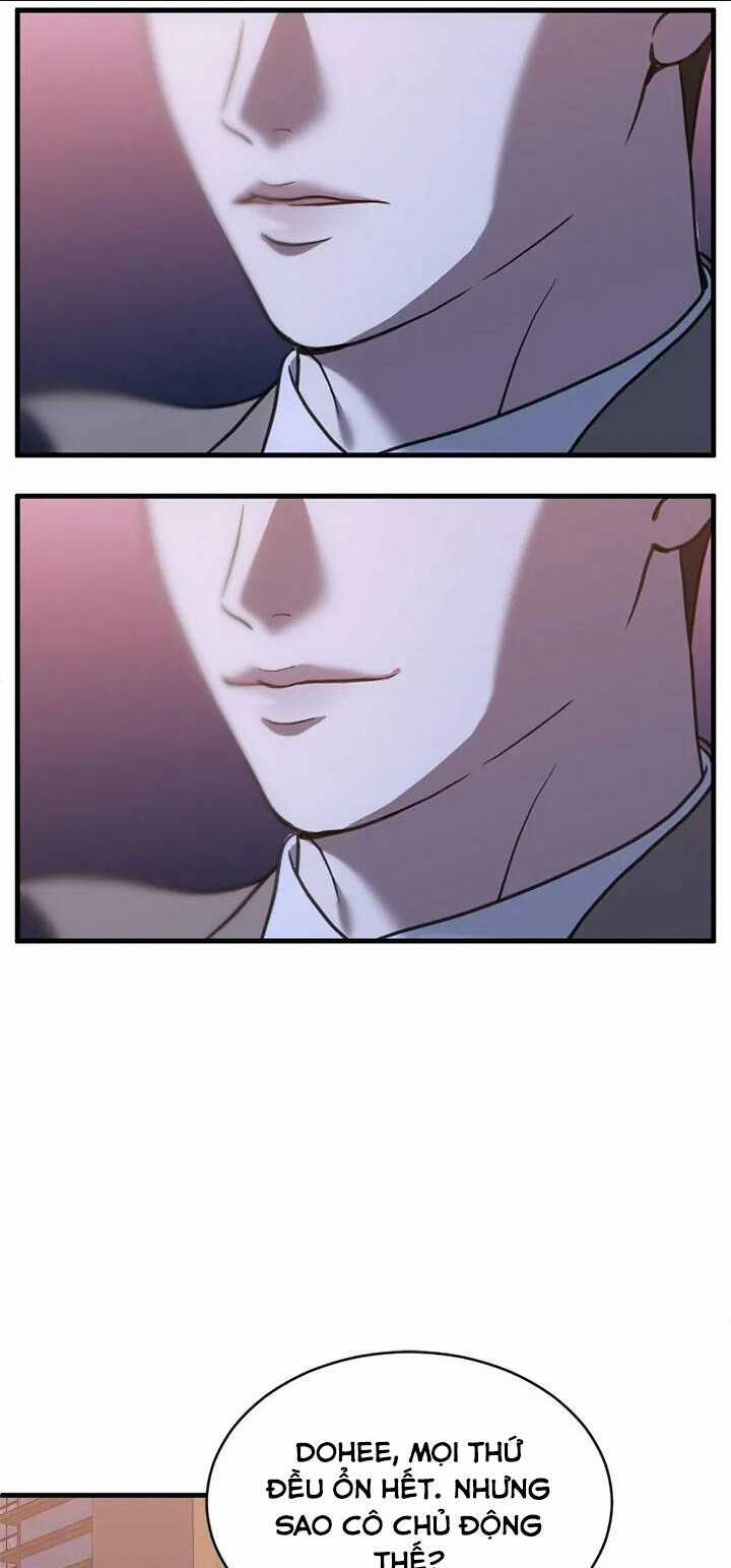 Lần Thứ Ba Chapter 60 trang 66