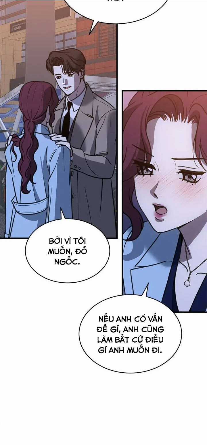 Lần Thứ Ba Chapter 60 trang 67