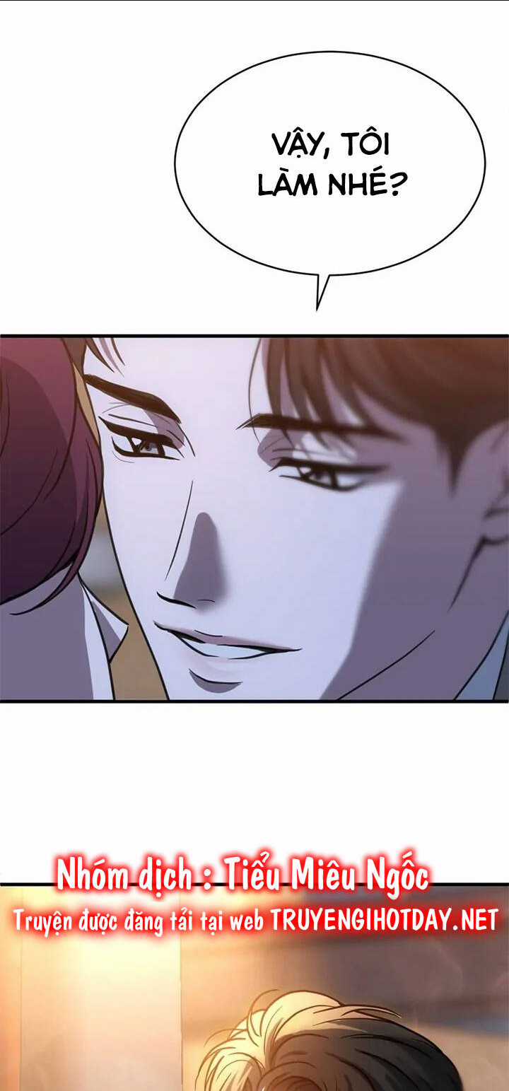 Lần Thứ Ba Chapter 60 trang 68