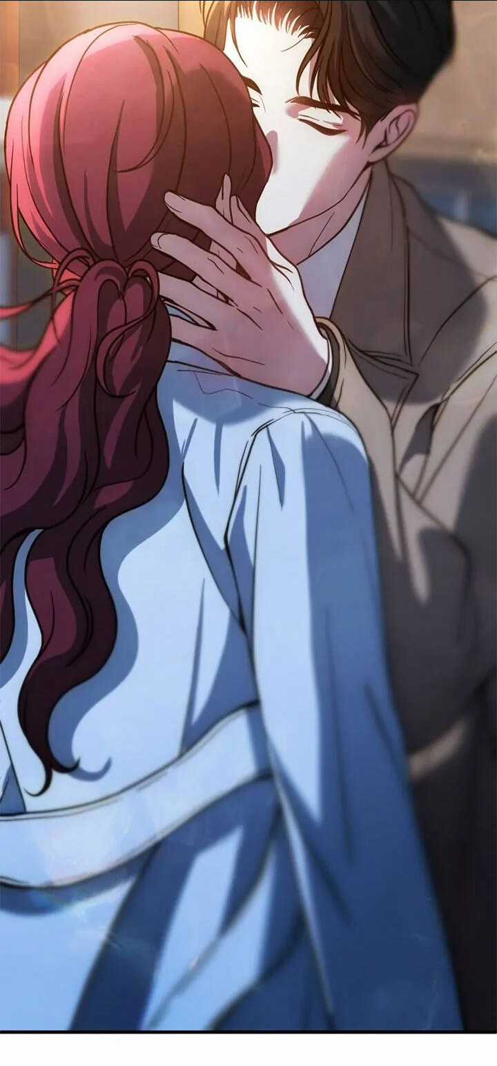 Lần Thứ Ba Chapter 60 trang 69