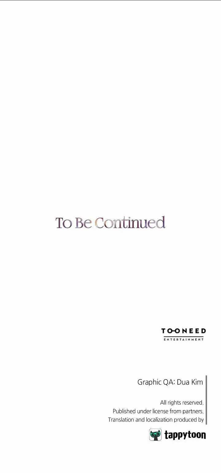 Lần Thứ Ba Chapter 60 trang 70