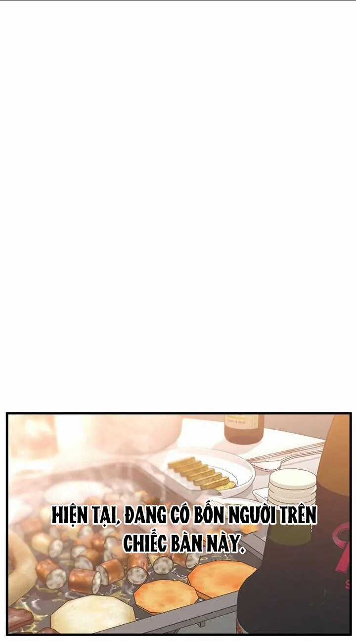 Lần Thứ Ba Chapter 60 trang 8