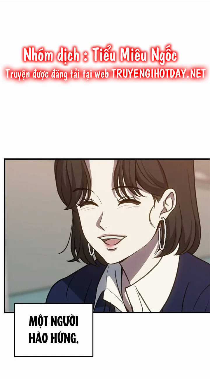 Lần Thứ Ba Chapter 60 trang 9