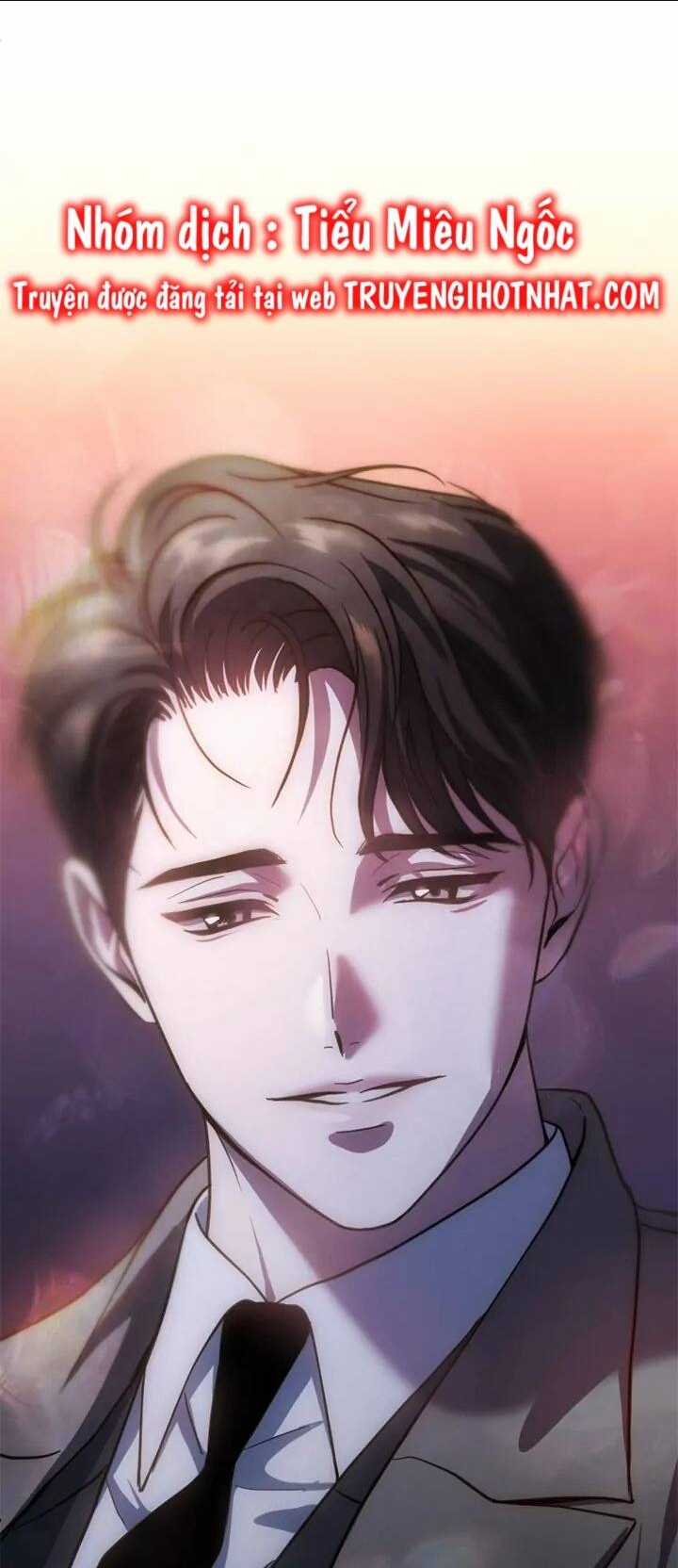 Lần Thứ Ba Chapter 61 trang 10