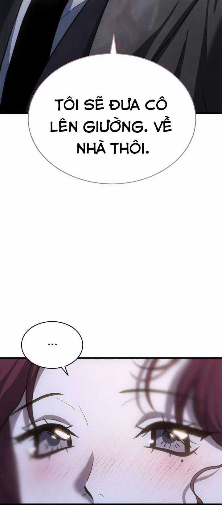 Lần Thứ Ba Chapter 61 trang 11