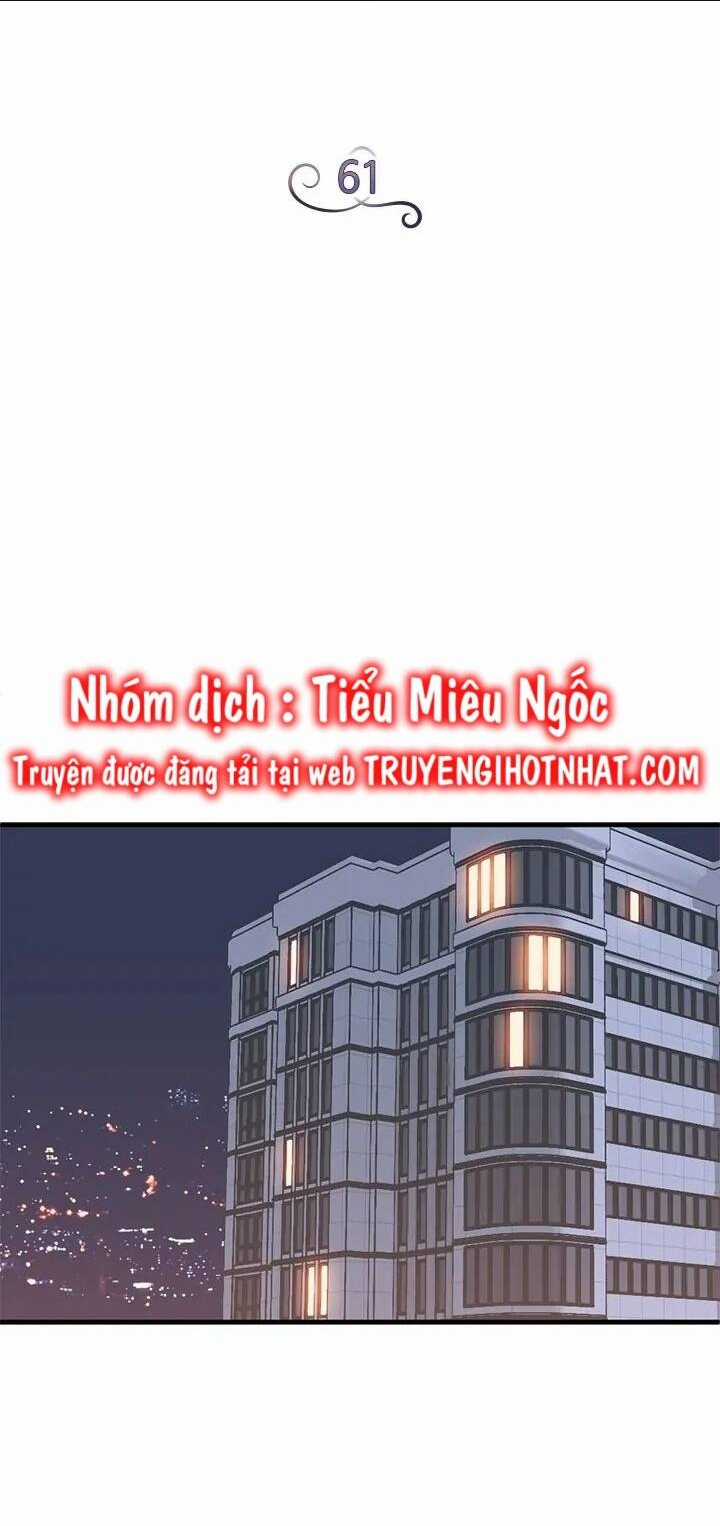 Lần Thứ Ba Chapter 61 trang 13