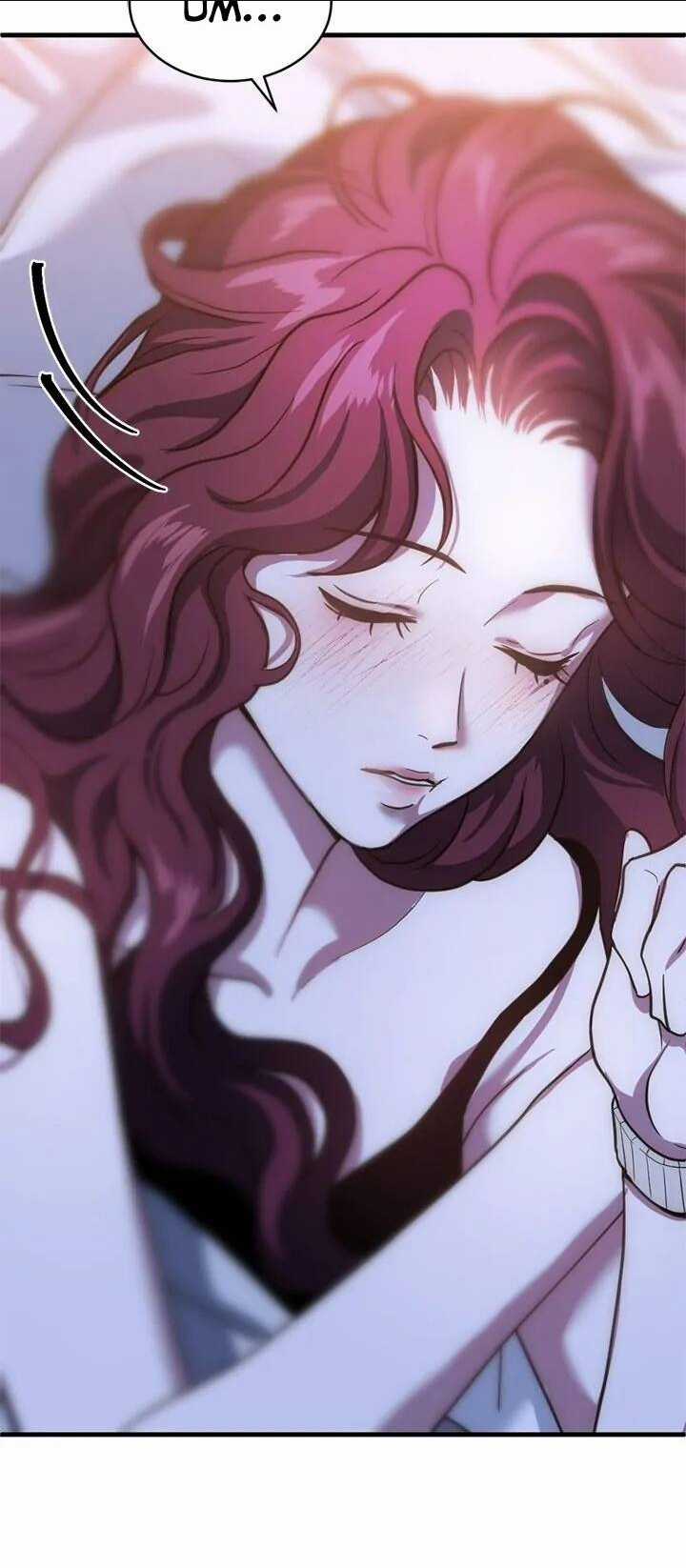 Lần Thứ Ba Chapter 61 trang 15