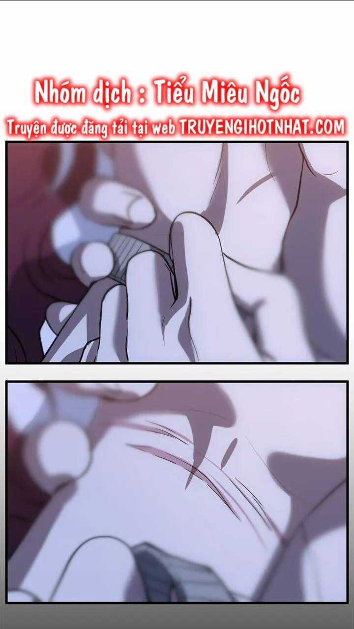 Lần Thứ Ba Chapter 61 trang 16