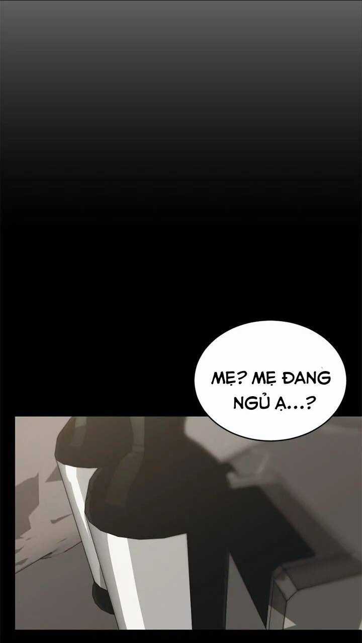 Lần Thứ Ba Chapter 61 trang 17