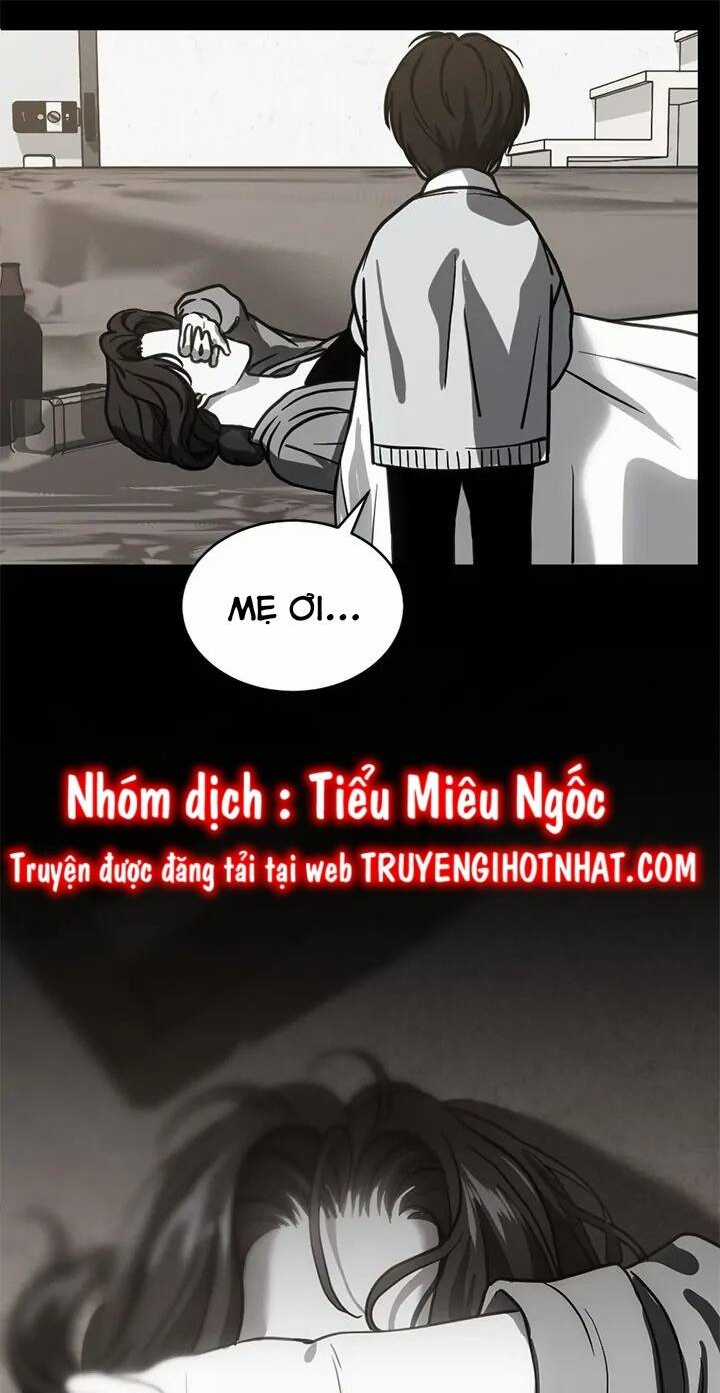 Lần Thứ Ba Chapter 61 trang 18