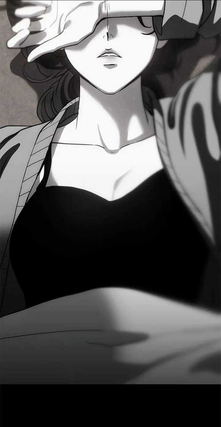 Lần Thứ Ba Chapter 61 trang 19