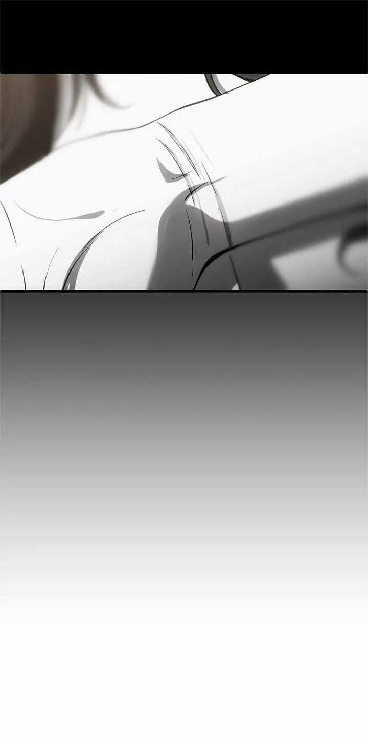 Lần Thứ Ba Chapter 61 trang 20