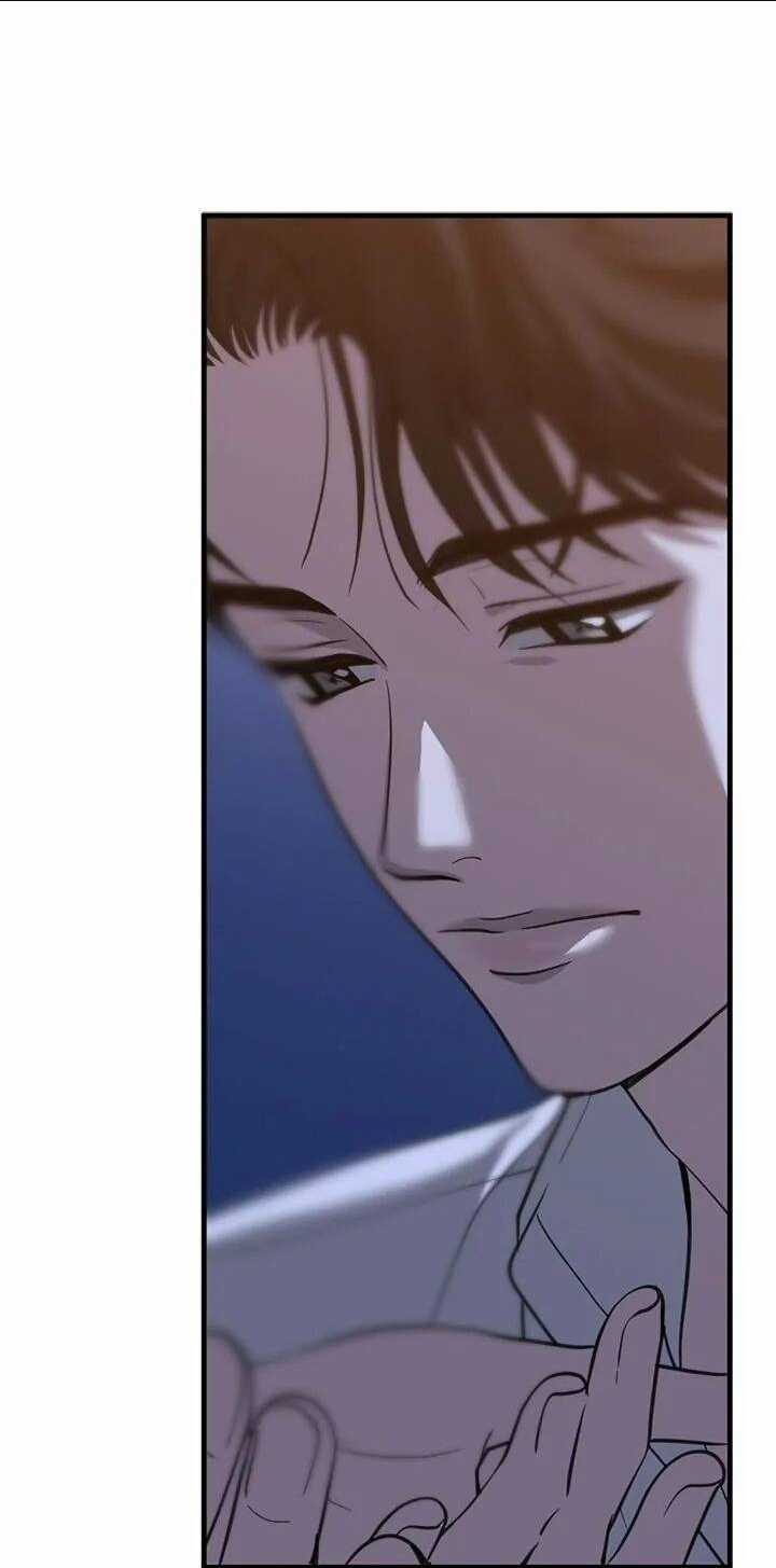 Lần Thứ Ba Chapter 61 trang 21