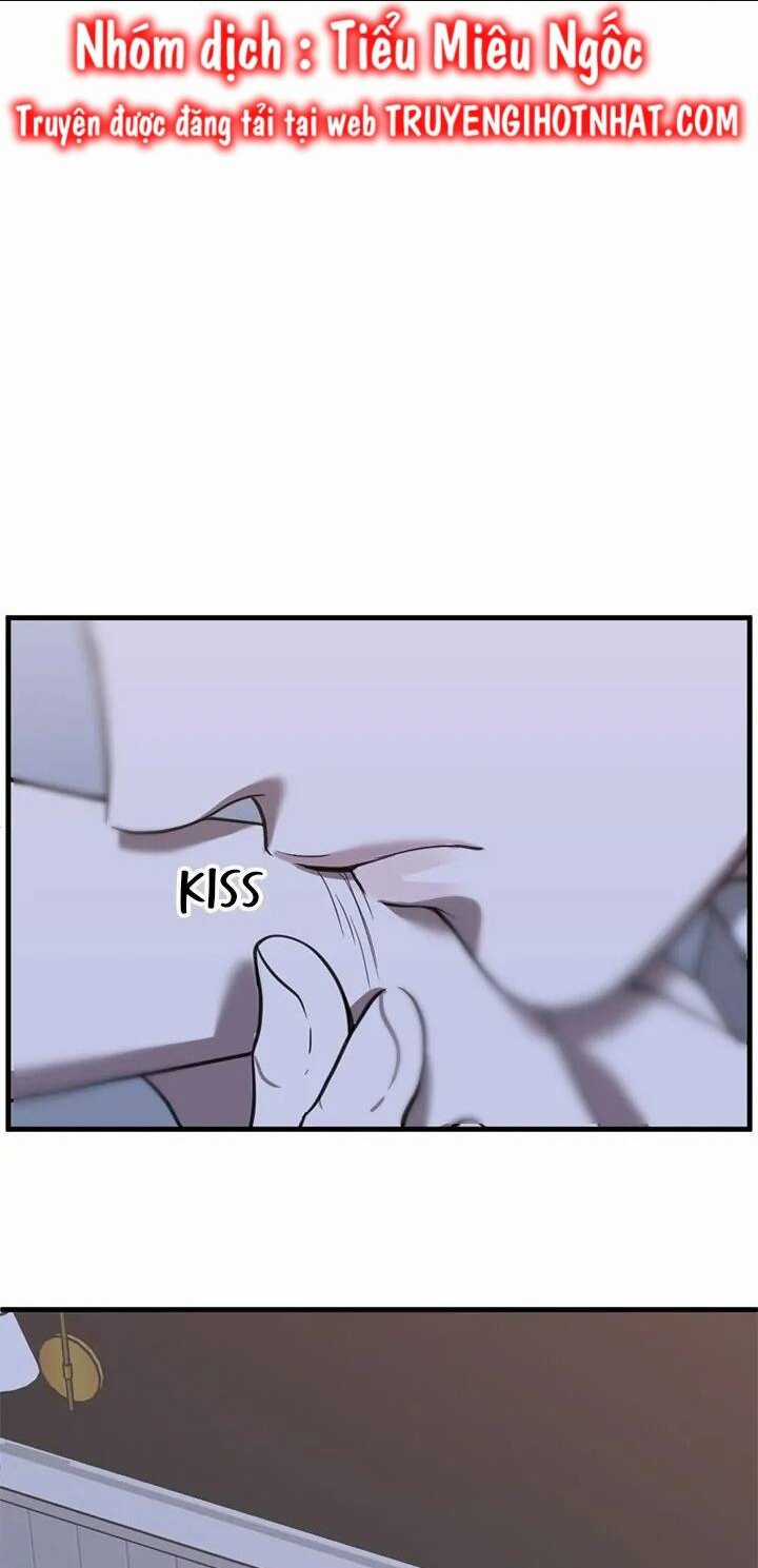 Lần Thứ Ba Chapter 61 trang 22