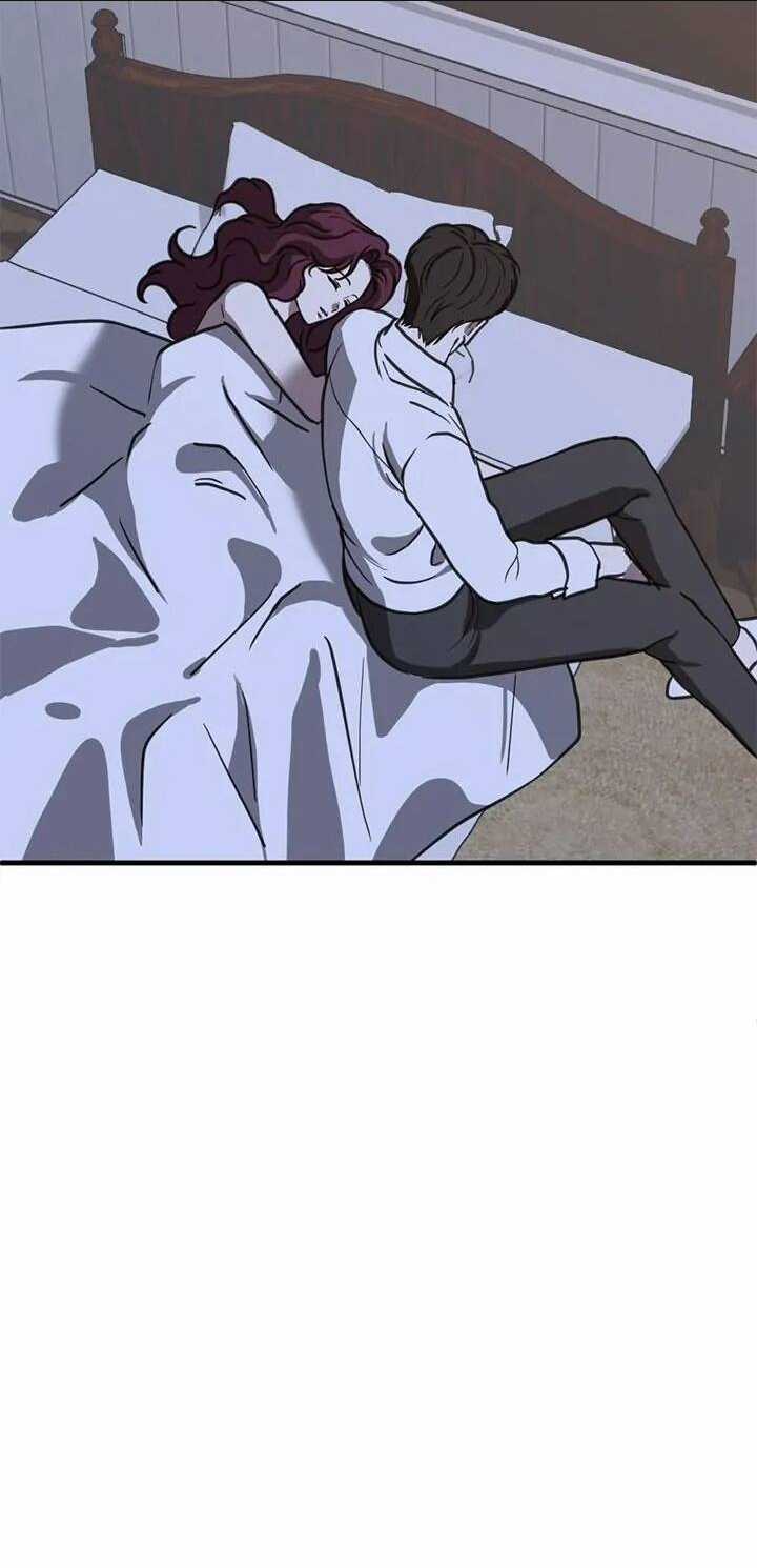 Lần Thứ Ba Chapter 61 trang 23