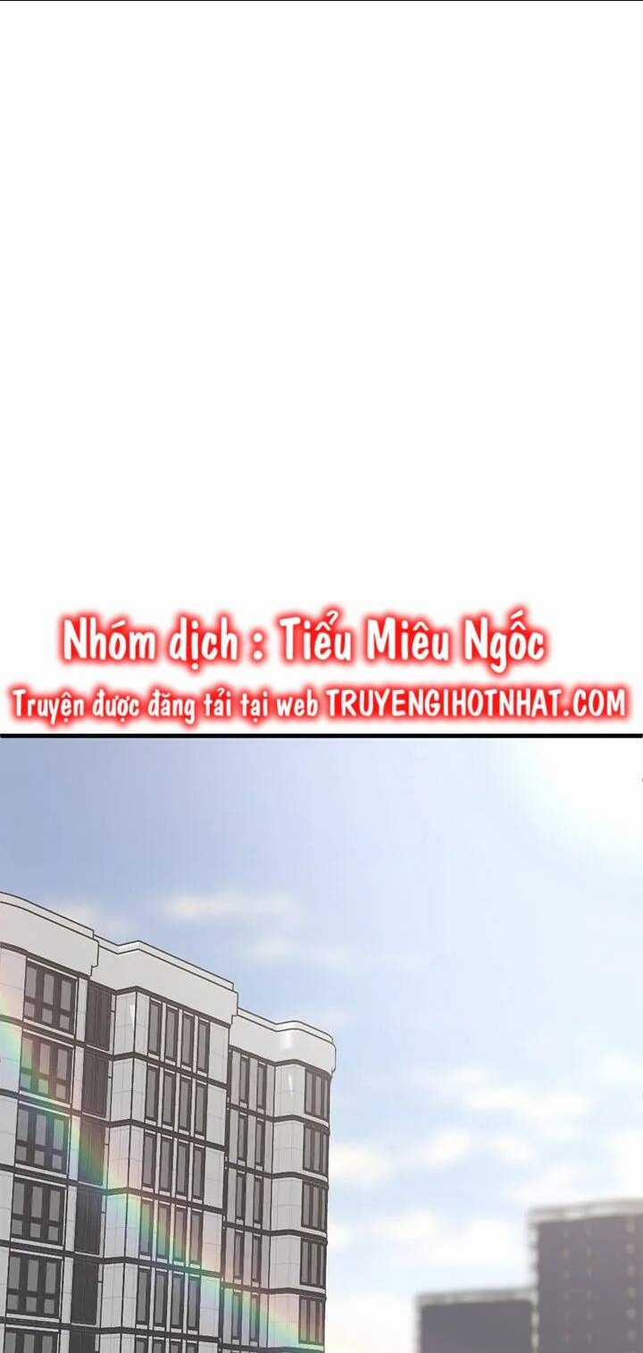 Lần Thứ Ba Chapter 61 trang 24