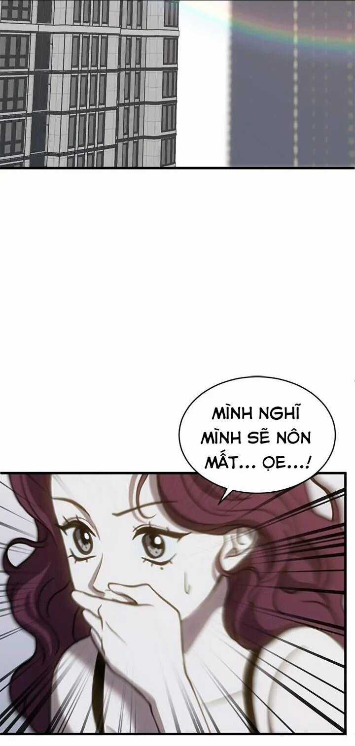 Lần Thứ Ba Chapter 61 trang 25