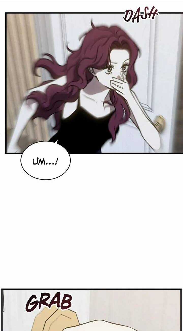 Lần Thứ Ba Chapter 61 trang 26