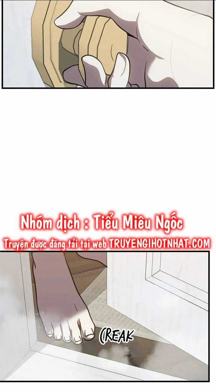 Lần Thứ Ba Chapter 61 trang 27