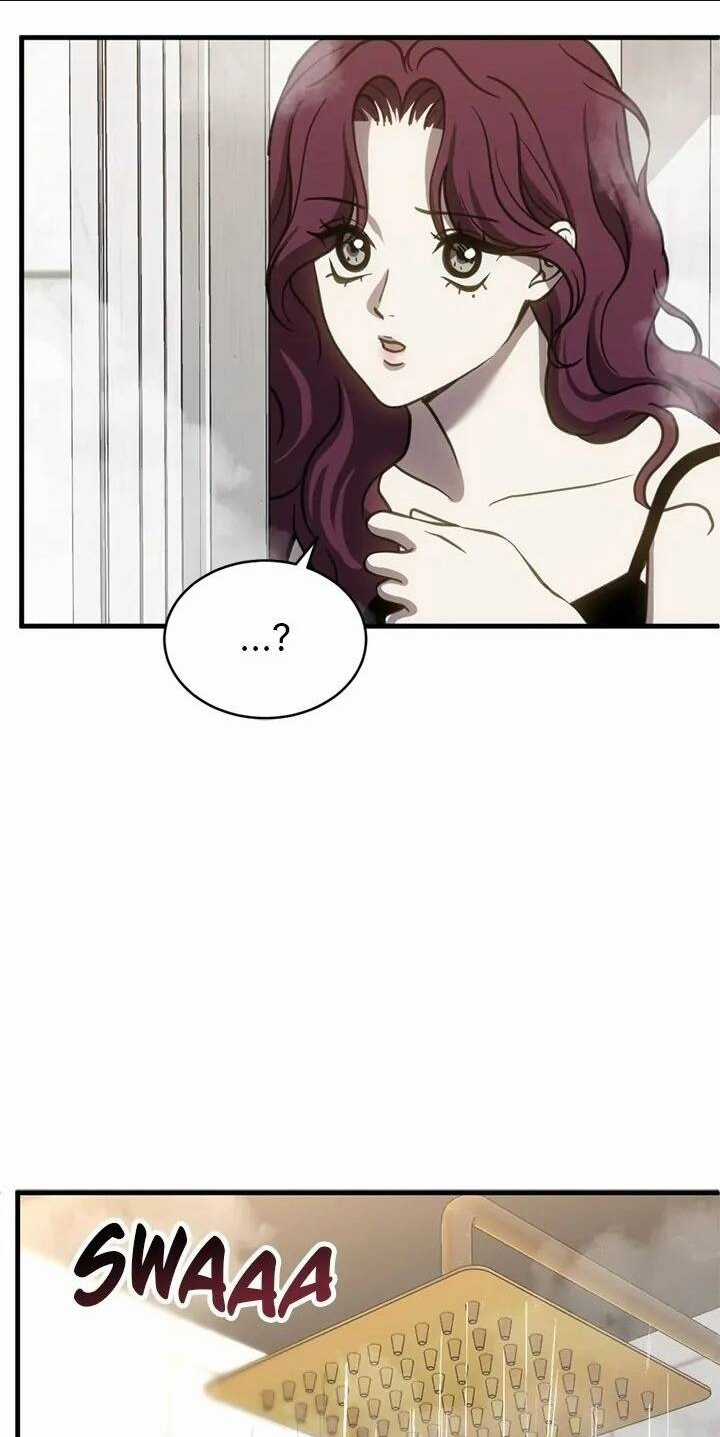 Lần Thứ Ba Chapter 61 trang 28