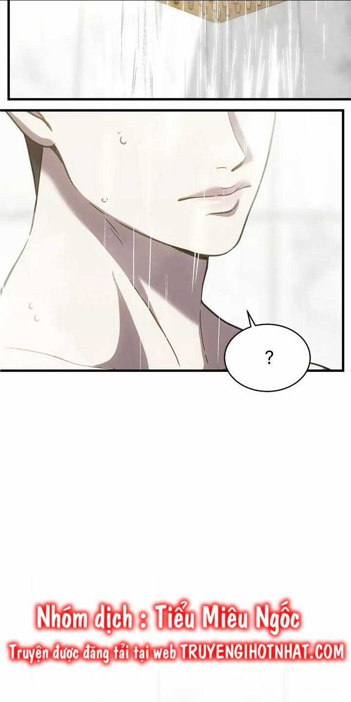 Lần Thứ Ba Chapter 61 trang 29