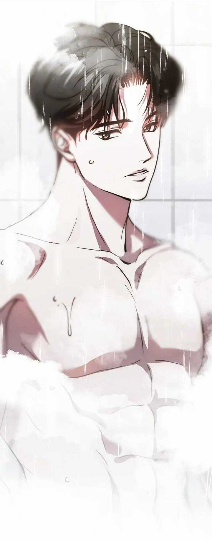 Lần Thứ Ba Chapter 61 trang 30