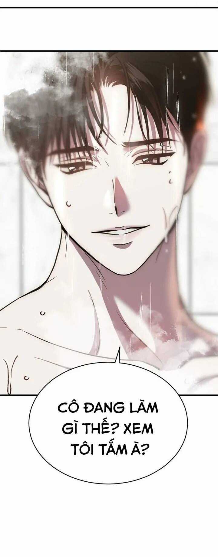 Lần Thứ Ba Chapter 61 trang 31