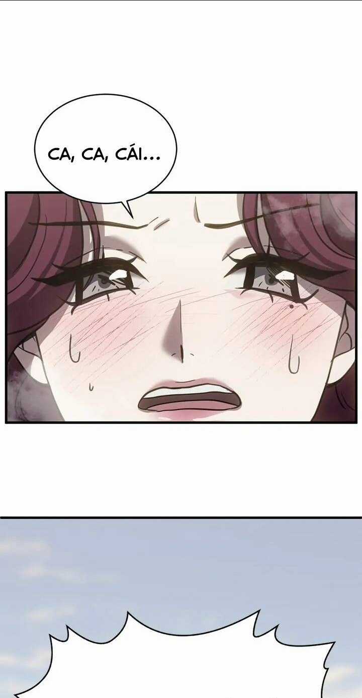 Lần Thứ Ba Chapter 61 trang 34