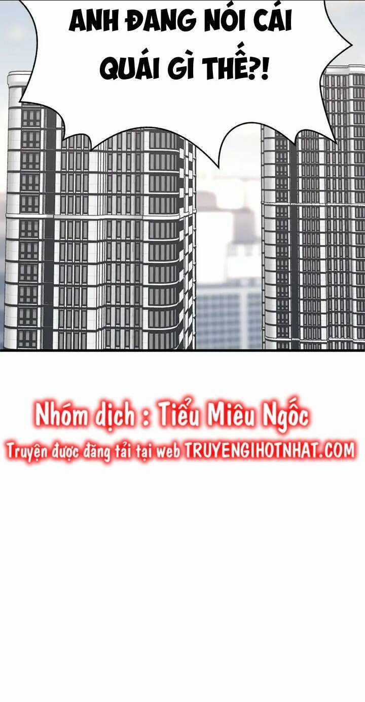 Lần Thứ Ba Chapter 61 trang 35