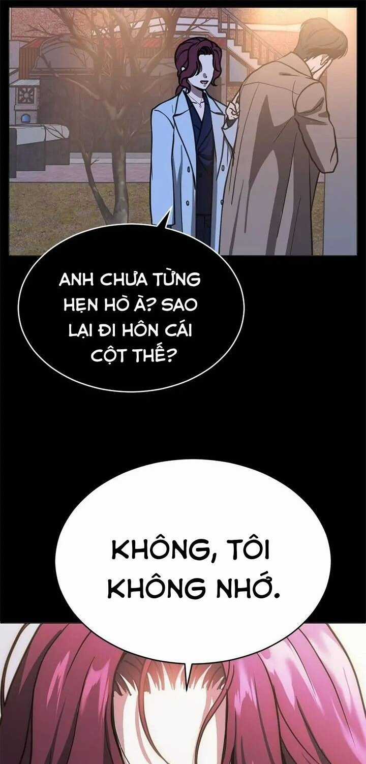 Lần Thứ Ba Chapter 61 trang 38