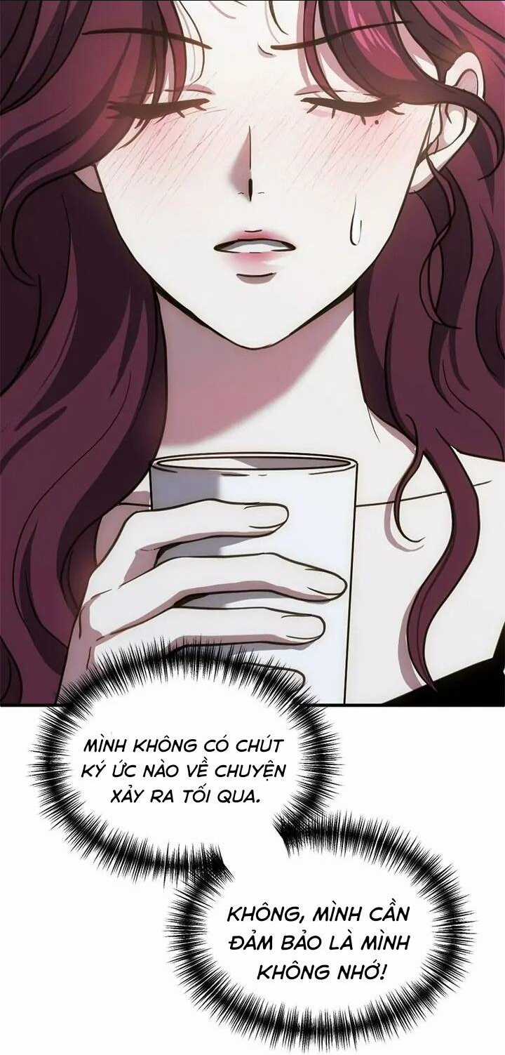 Lần Thứ Ba Chapter 61 trang 39