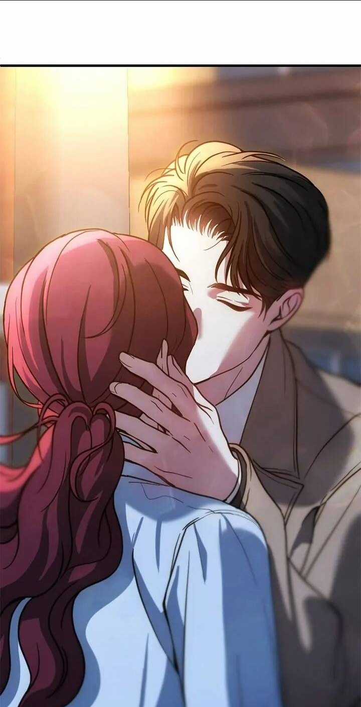 Lần Thứ Ba Chapter 61 trang 4