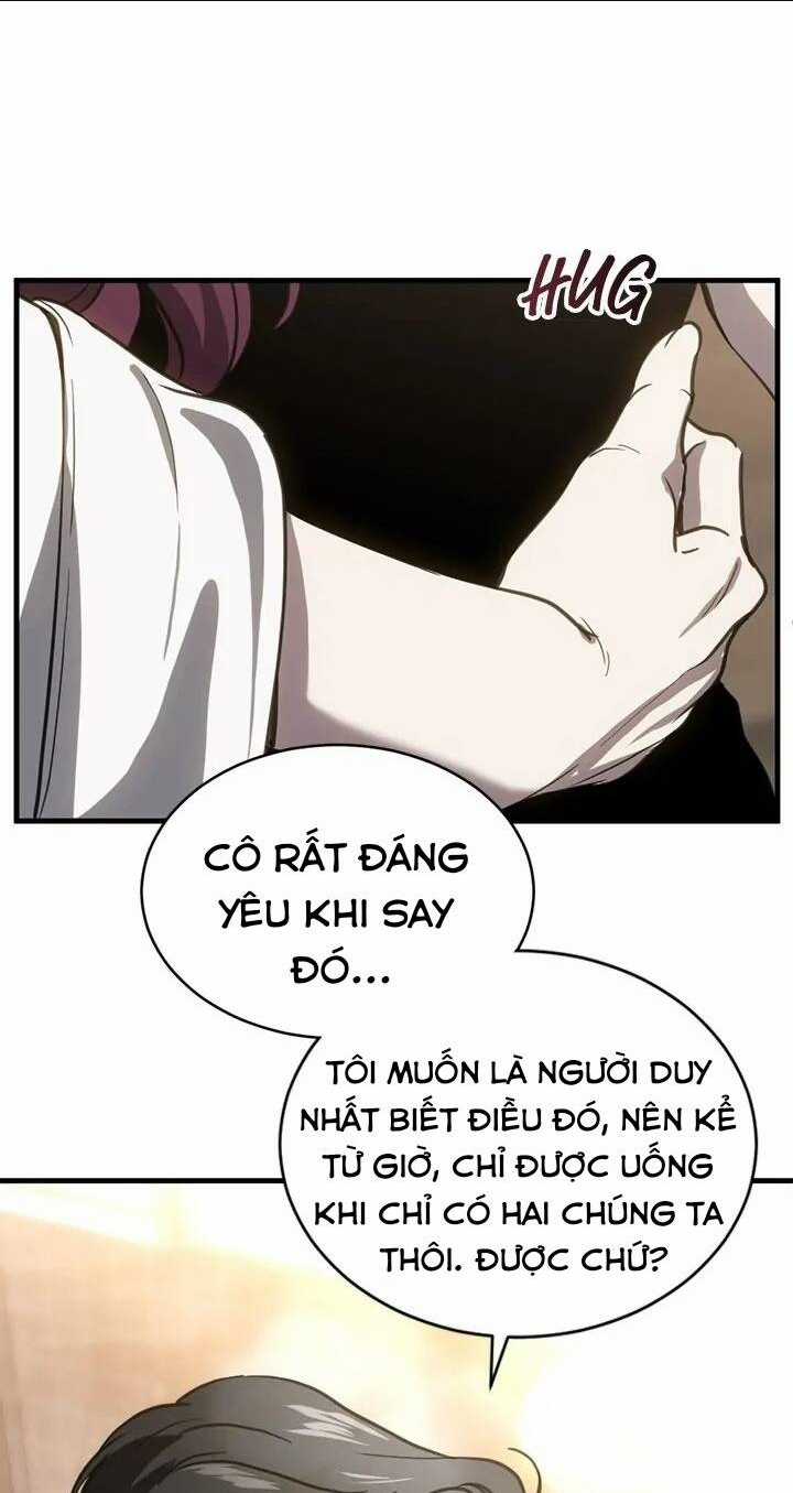 Lần Thứ Ba Chapter 61 trang 41