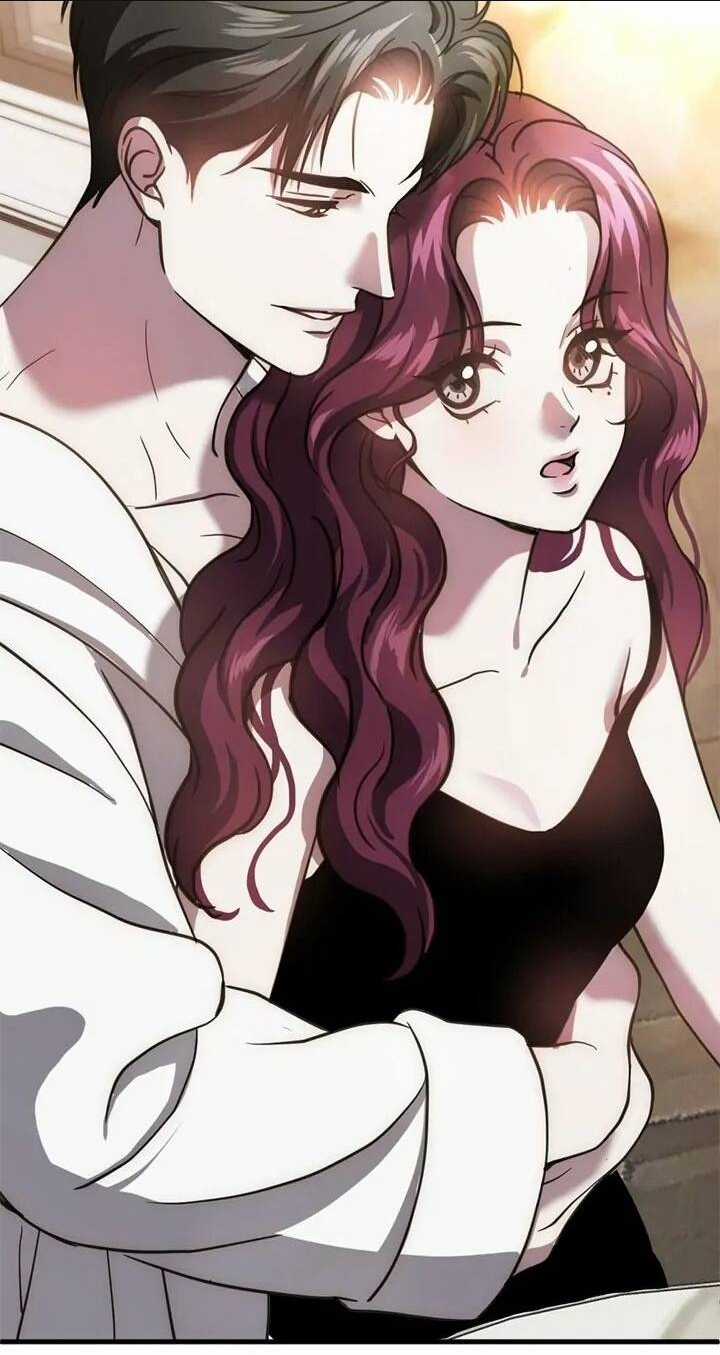 Lần Thứ Ba Chapter 61 trang 42