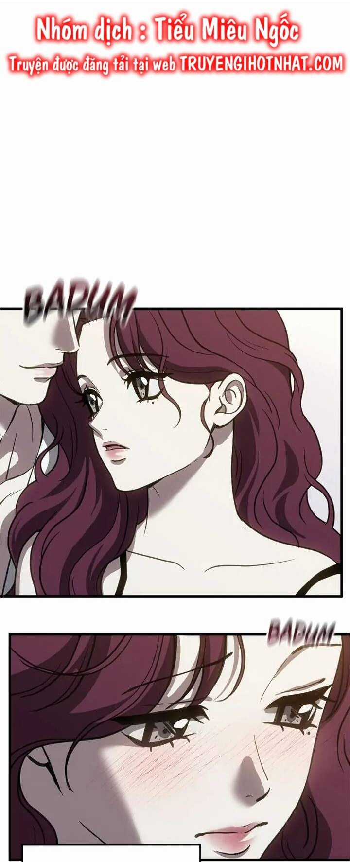 Lần Thứ Ba Chapter 61 trang 43