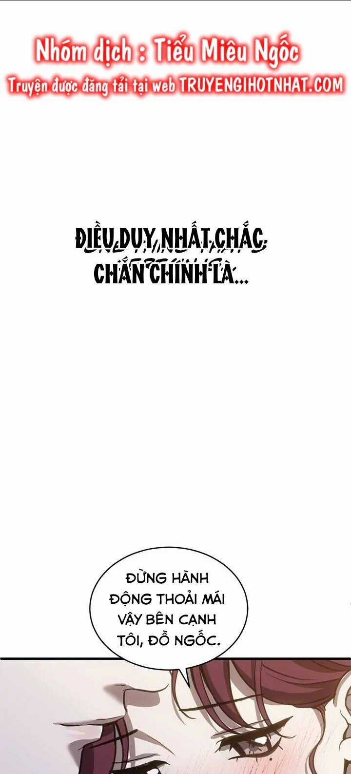 Lần Thứ Ba Chapter 61 trang 45