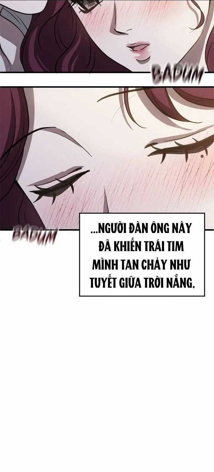 Lần Thứ Ba Chapter 61 trang 46