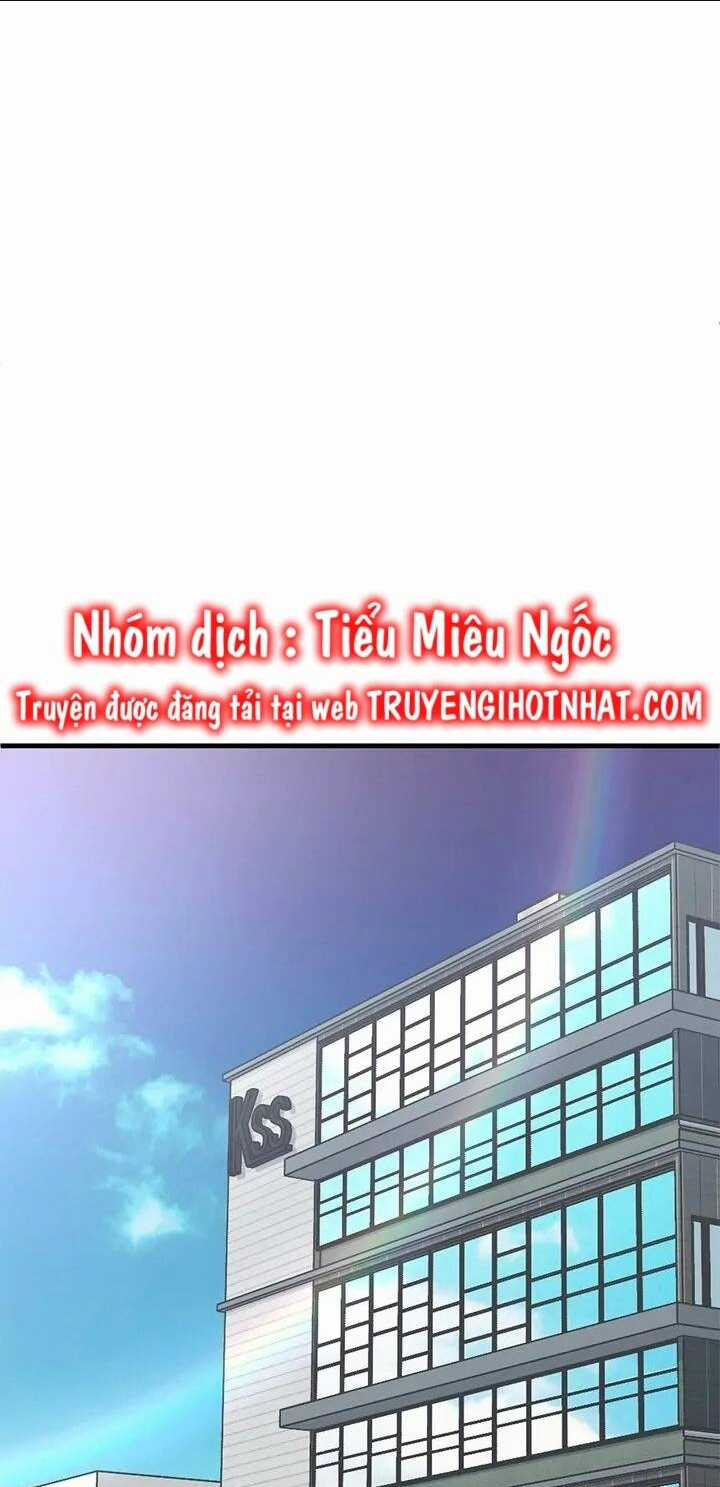 Lần Thứ Ba Chapter 61 trang 47