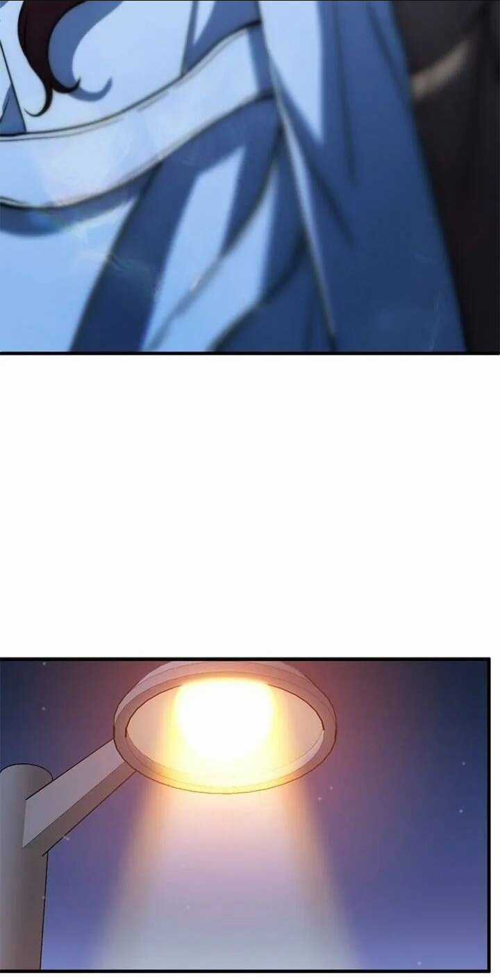 Lần Thứ Ba Chapter 61 trang 5