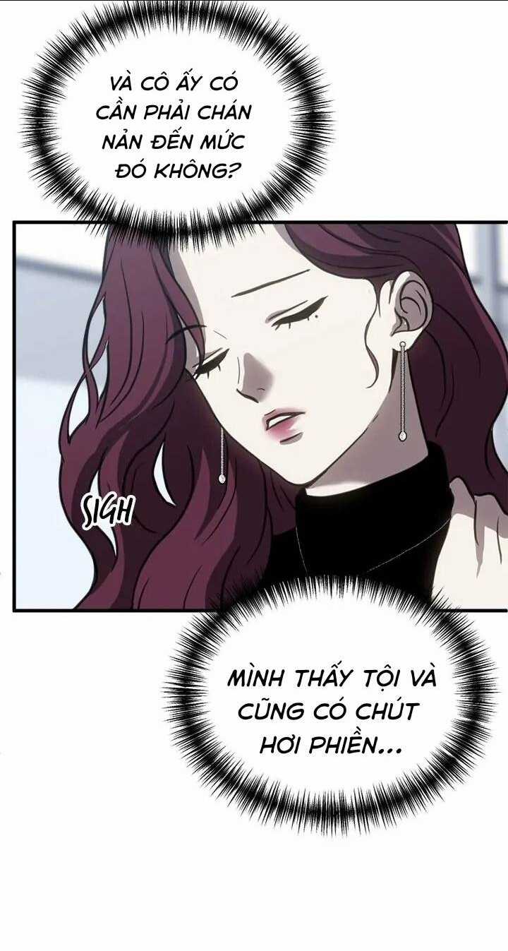 Lần Thứ Ba Chapter 61 trang 52
