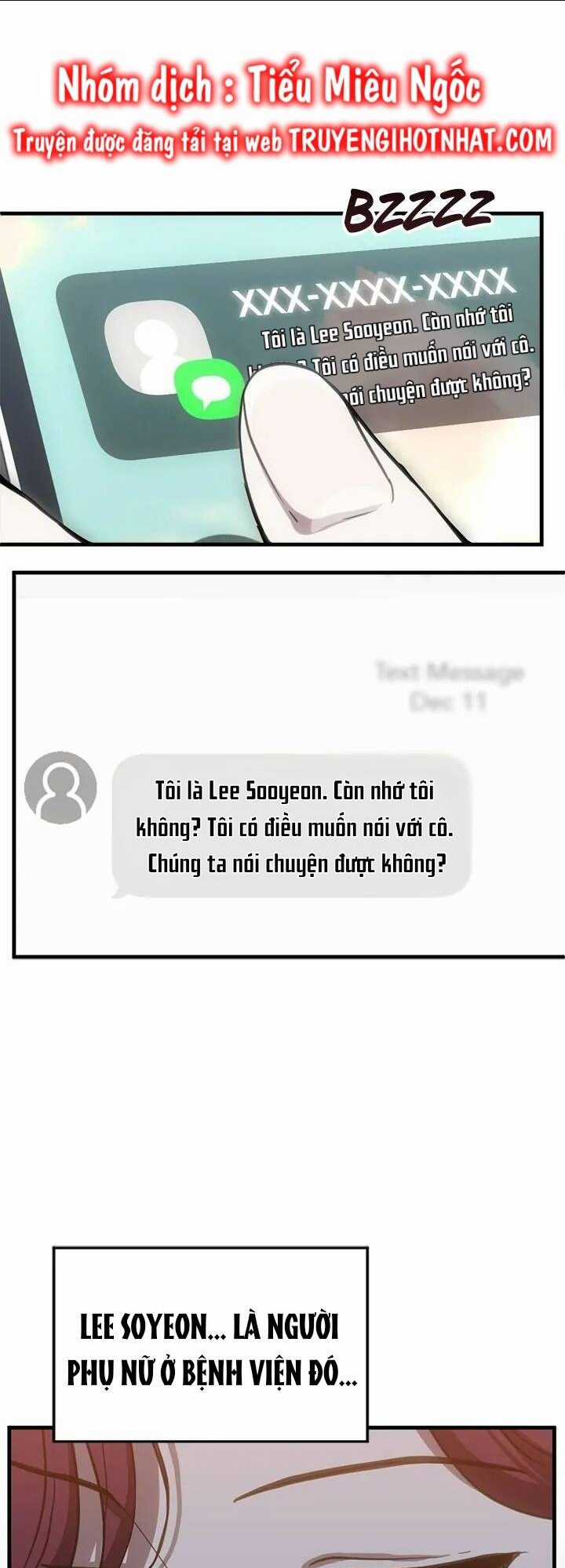 Lần Thứ Ba Chapter 61 trang 55