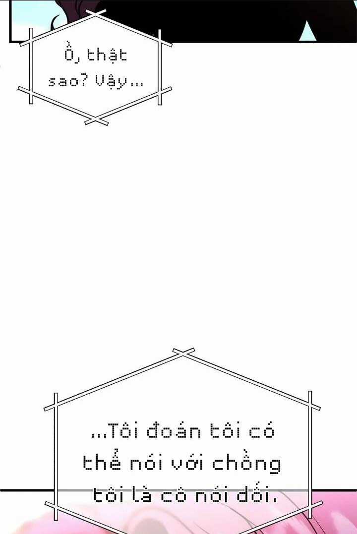 Lần Thứ Ba Chapter 61 trang 59