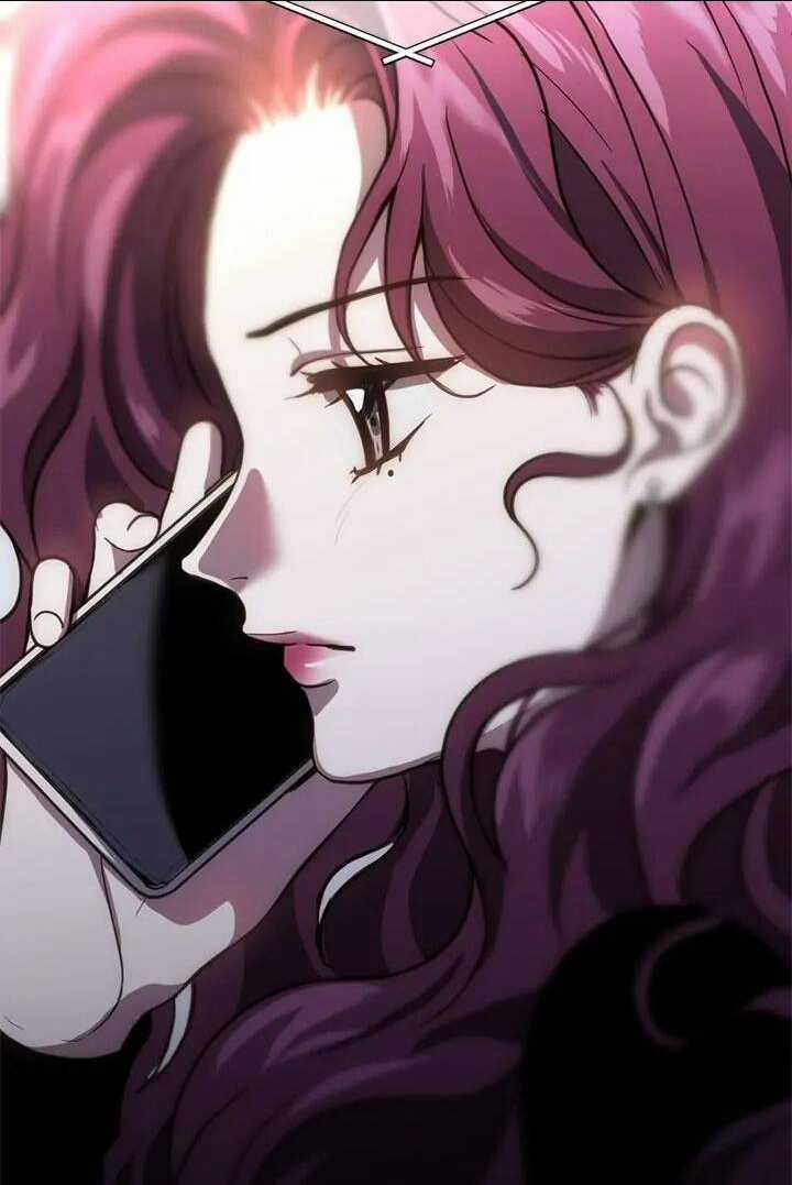 Lần Thứ Ba Chapter 61 trang 60