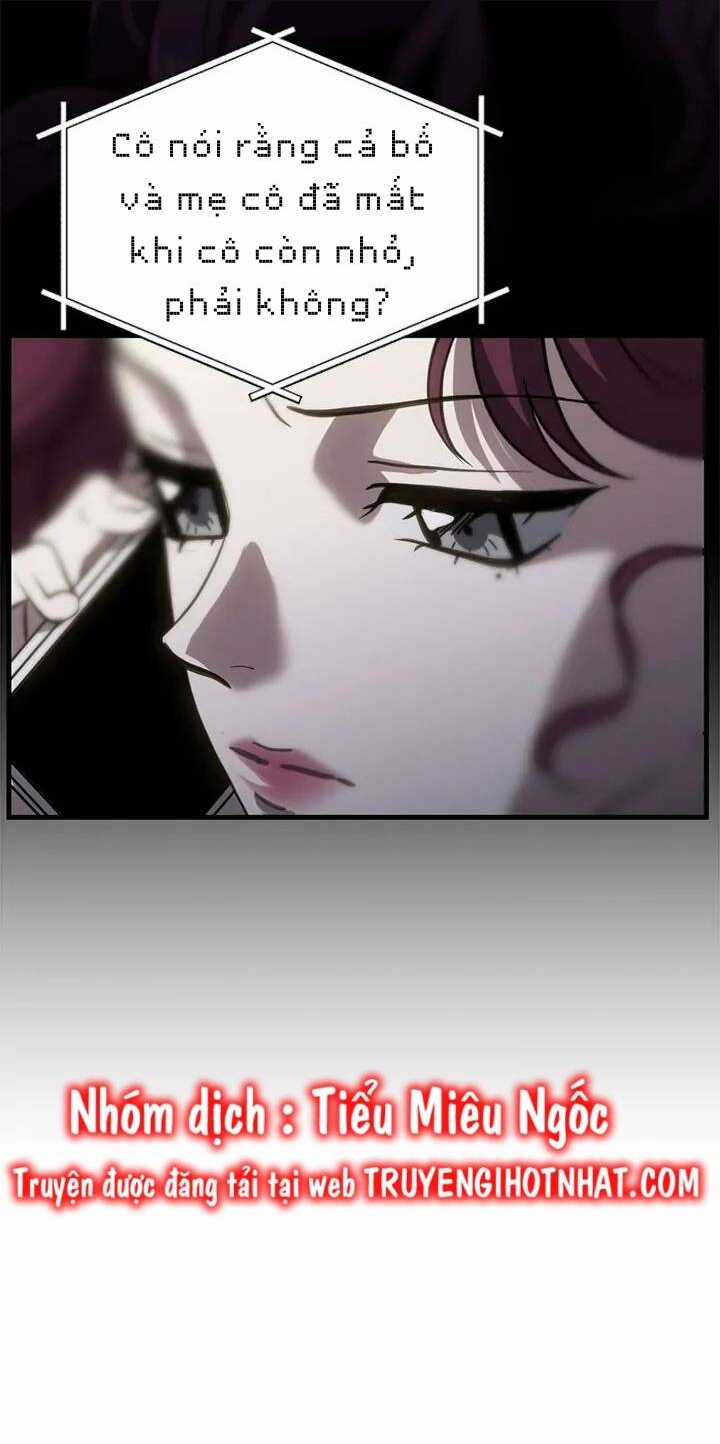 Lần Thứ Ba Chapter 61 trang 61